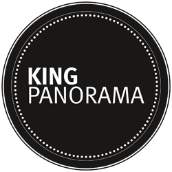 King Panorama